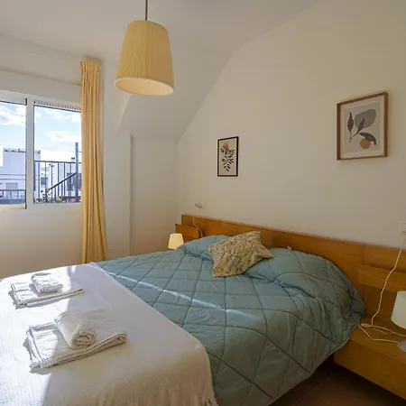 Martho Dehesa de Campoamor (Orihuela Costa)
